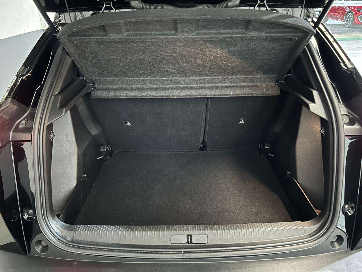 peugeot-2008-2025-gasolina-1199cc