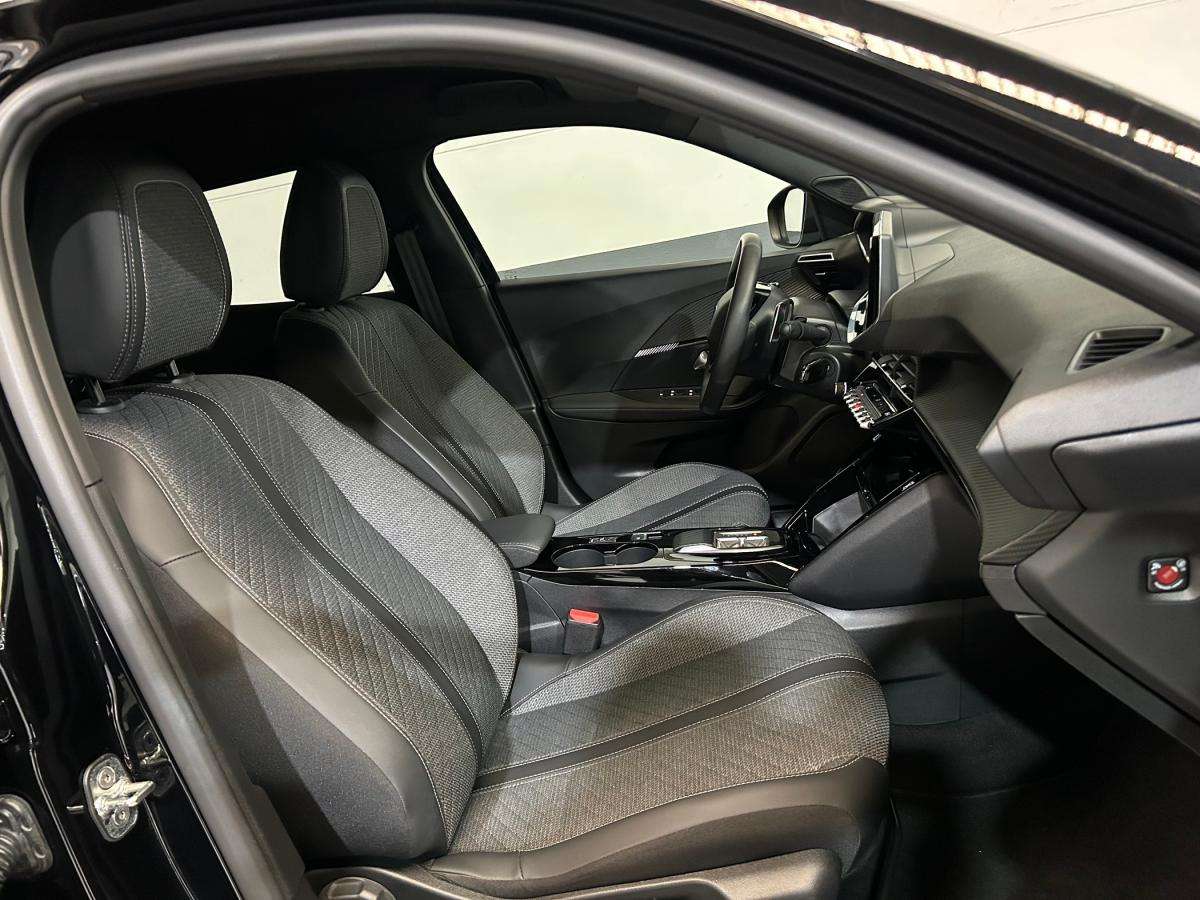 peugeot-2008-2025-gasolina-1199cc