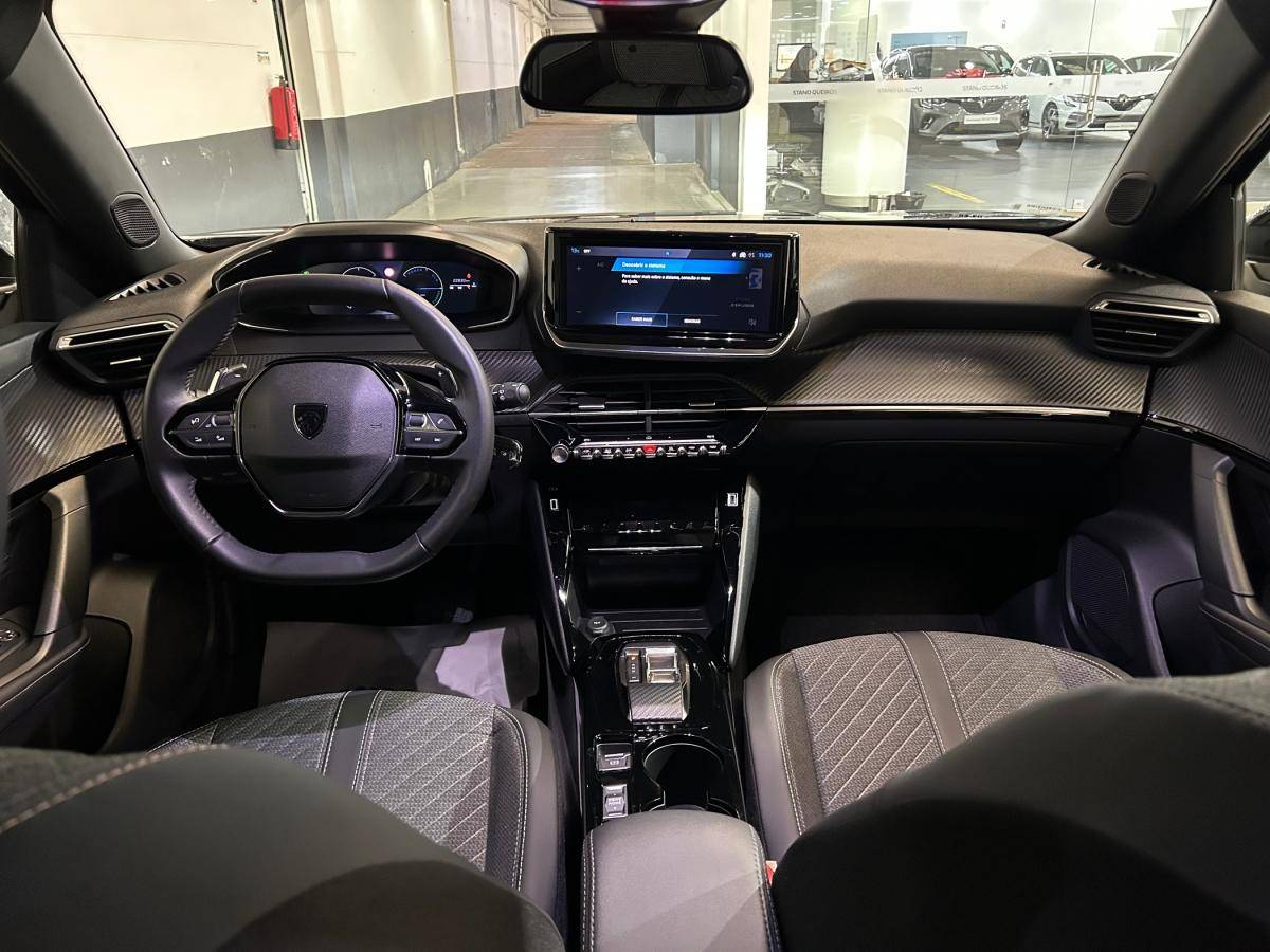 peugeot-2008-2025-gasolina-1199cc