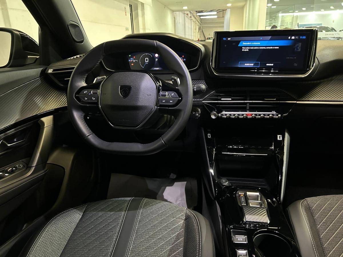 peugeot-2008-2025-gasolina-1199cc