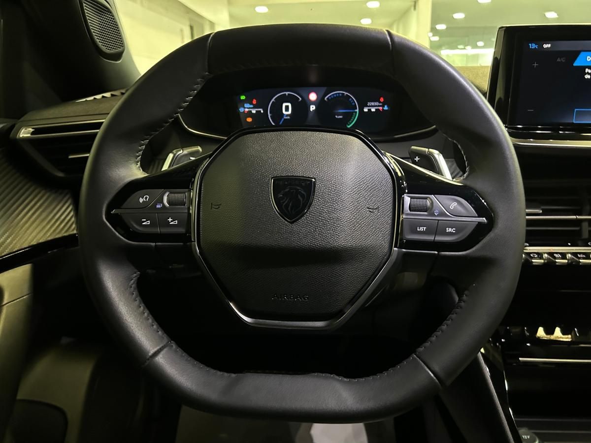 peugeot-2008-2025-gasolina-1199cc