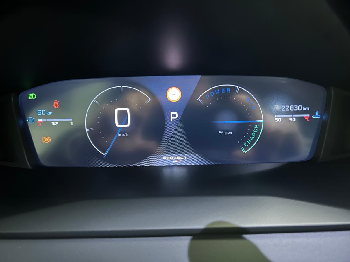 peugeot-2008-2025-gasolina-1199cc