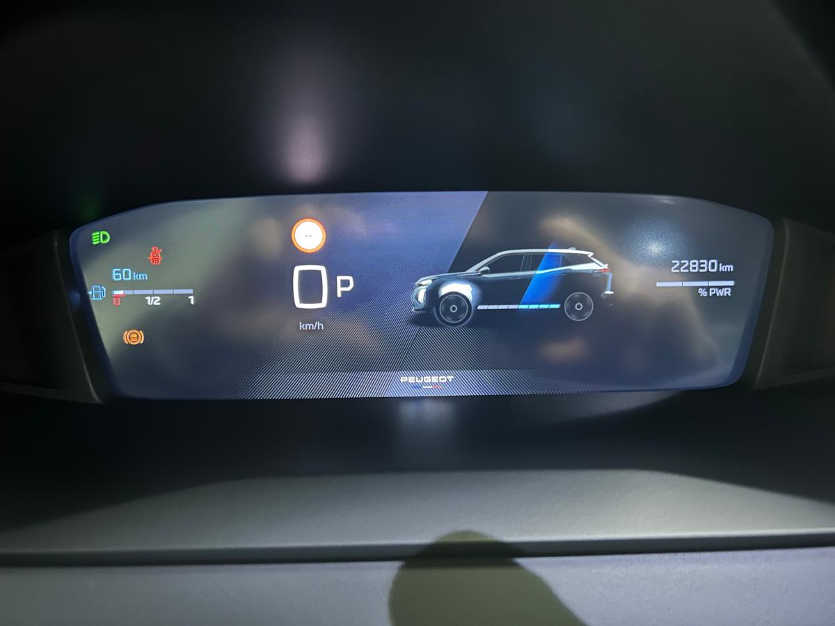 peugeot-2008-2025-gasolina-1199cc