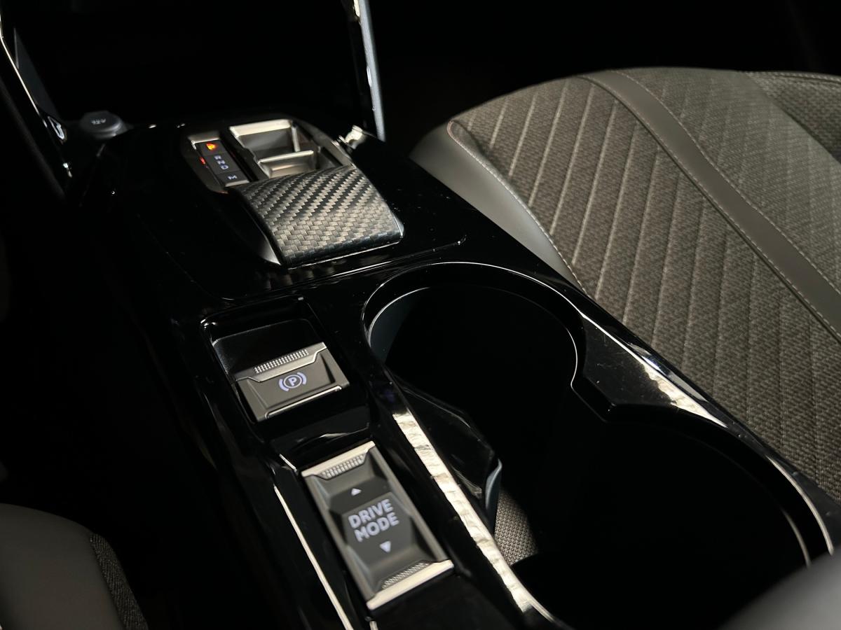 peugeot-2008-2025-gasolina-1199cc