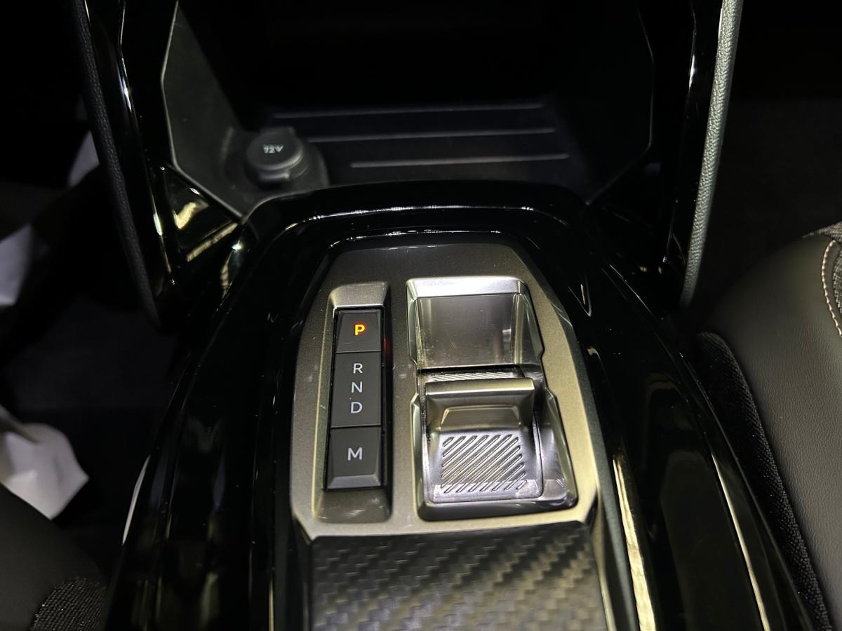 peugeot-2008-2025-gasolina-1199cc