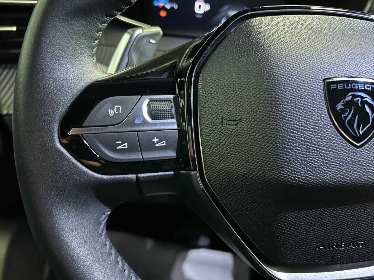 peugeot-2008-2025-gasolina-1199cc