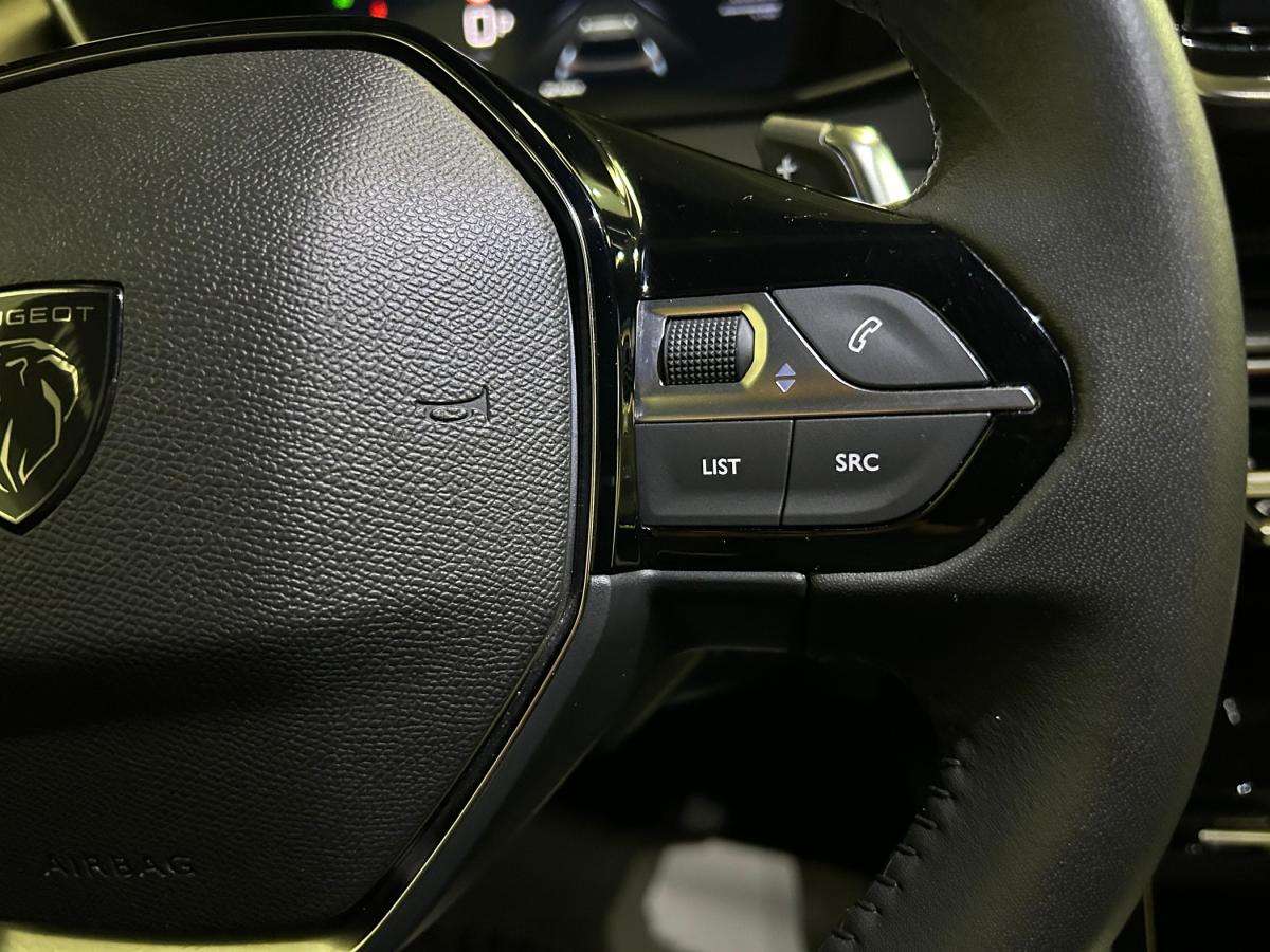 peugeot-2008-2025-gasolina-1199cc