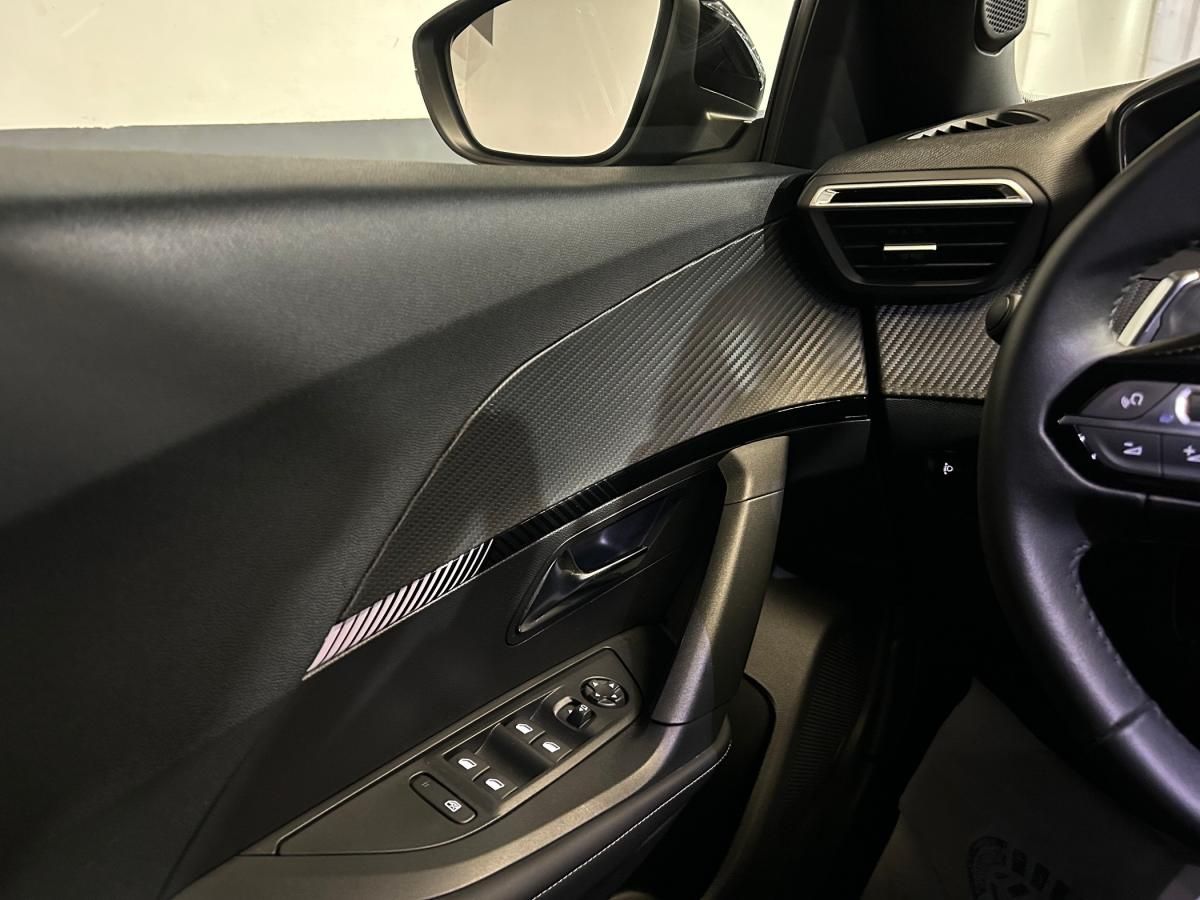 peugeot-2008-2025-gasolina-1199cc