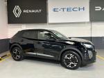 peugeot-2008-2025-gasolina-1199cc