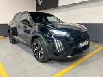 peugeot-2008-2025-gasolina-1199cc