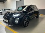 peugeot-2008-2025-gasolina-1199cc