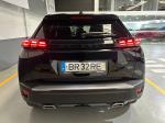 peugeot-2008-2025-gasolina-1199cc