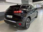 peugeot-2008-2025-gasolina-1199cc