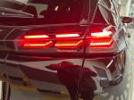 peugeot-2008-2025-gasolina-1199cc