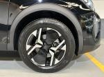 peugeot-2008-2025-gasolina-1199cc