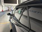 peugeot-2008-2025-gasolina-1199cc
