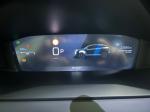 peugeot-2008-2025-gasolina-1199cc