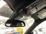 peugeot-2008-2025-gasolina-1199cc
