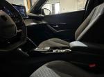 peugeot-2008-2025-gasolina-1199cc