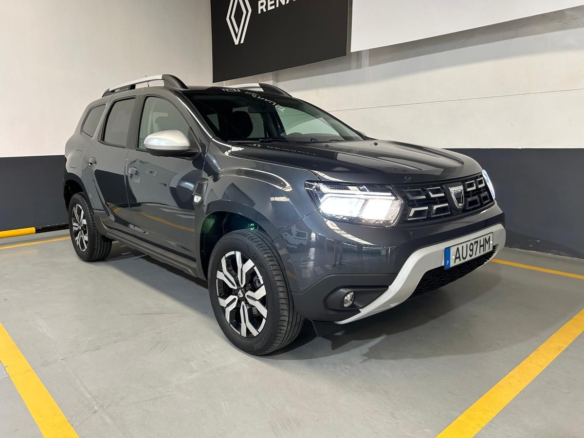 dacia-duster-2022-diesel-1461cc