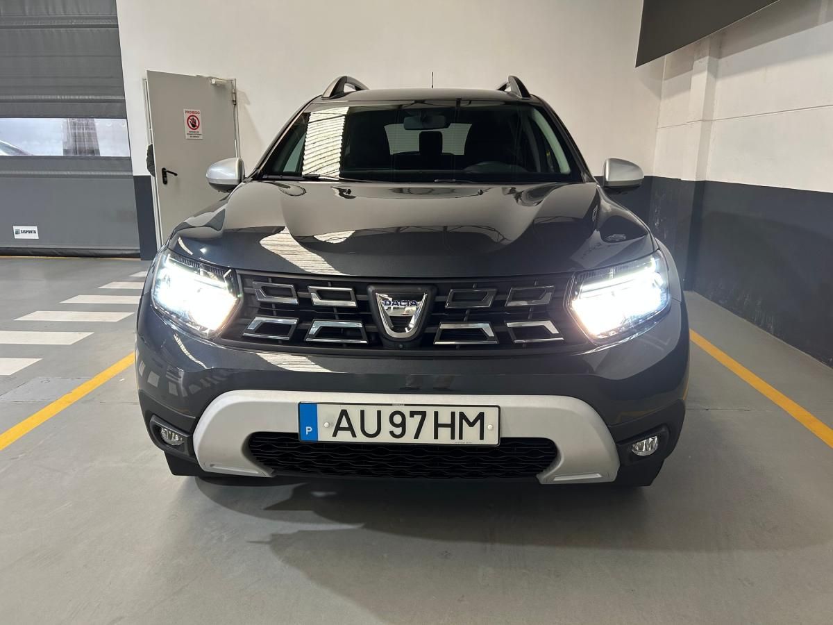 dacia-duster-2022-diesel-1461cc