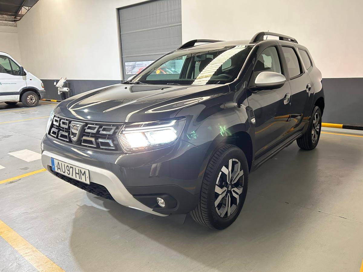 dacia-duster-2022-diesel-1461cc