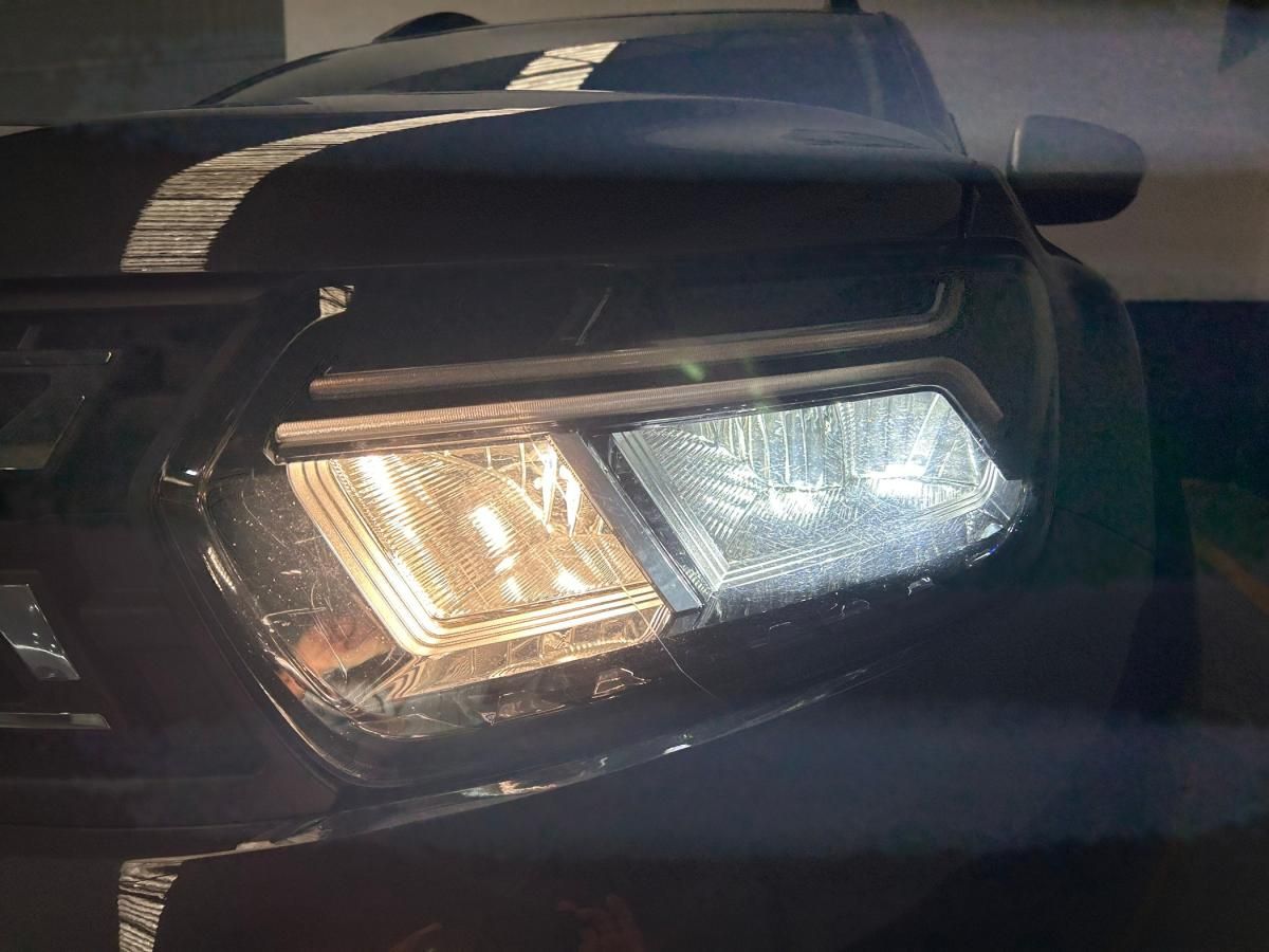 dacia-duster-2022-diesel-1461cc