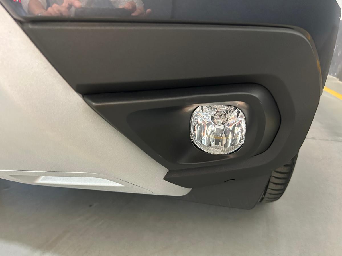 dacia-duster-2022-diesel-1461cc