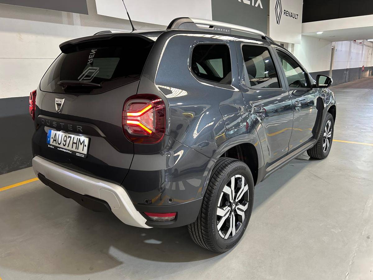 dacia-duster-2022-diesel-1461cc