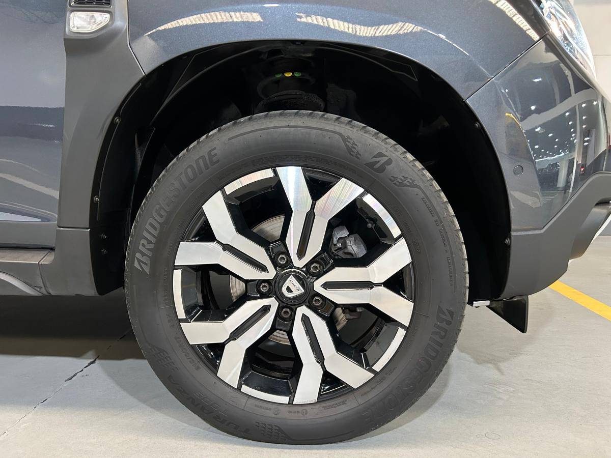 dacia-duster-2022-diesel-1461cc