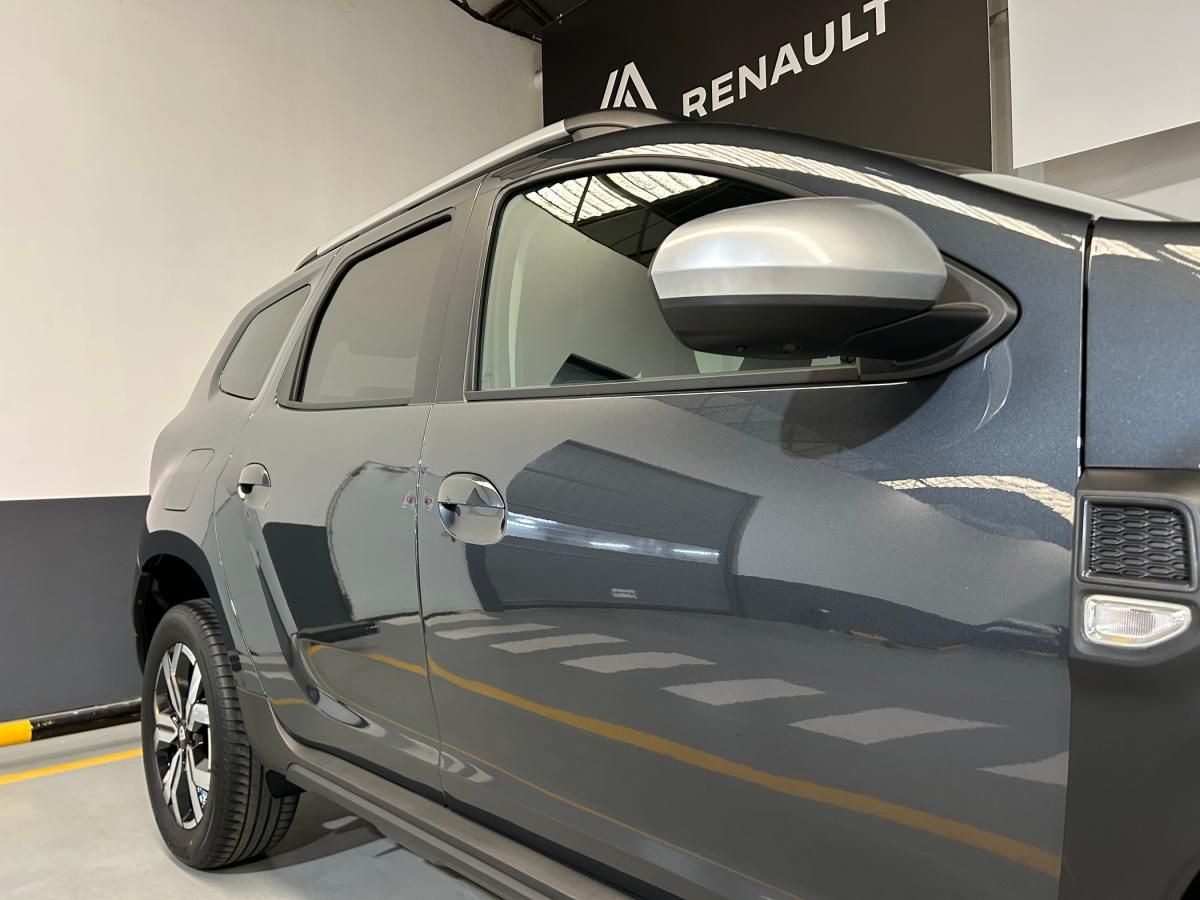 dacia-duster-2022-diesel-1461cc