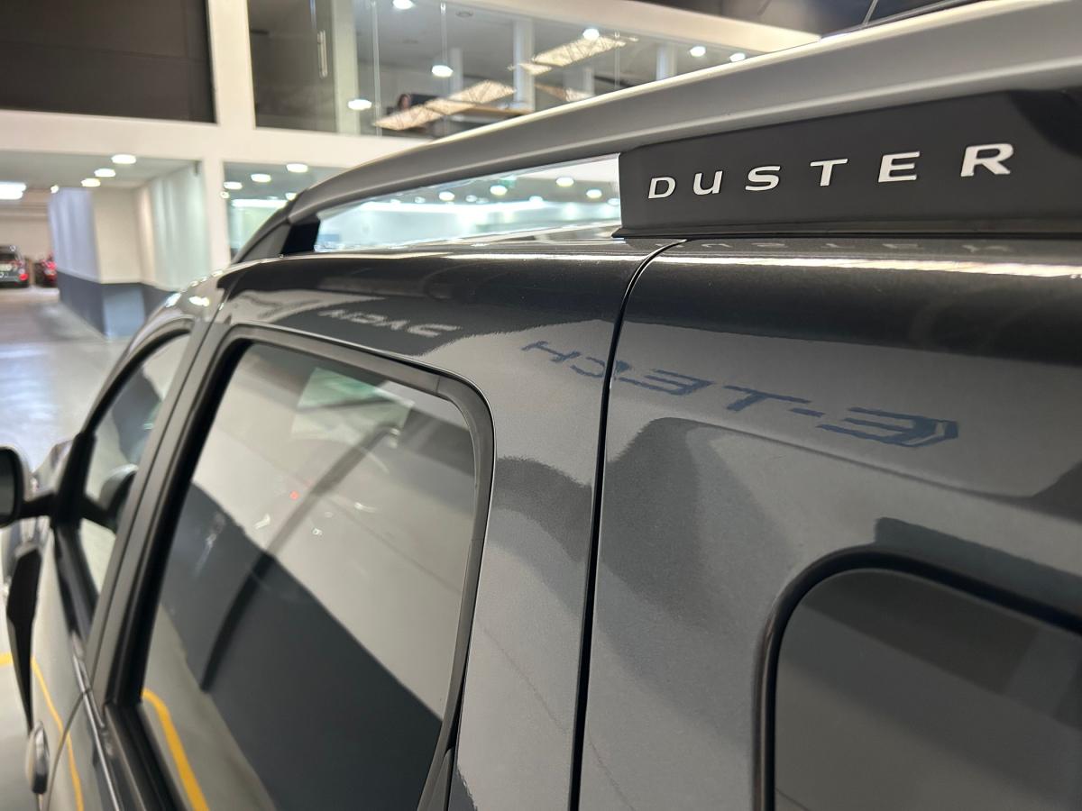 dacia-duster-2022-diesel-1461cc
