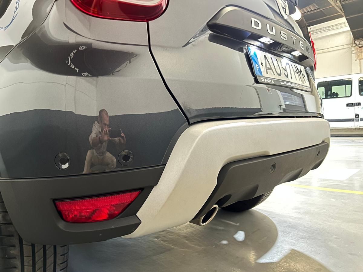 dacia-duster-2022-diesel-1461cc
