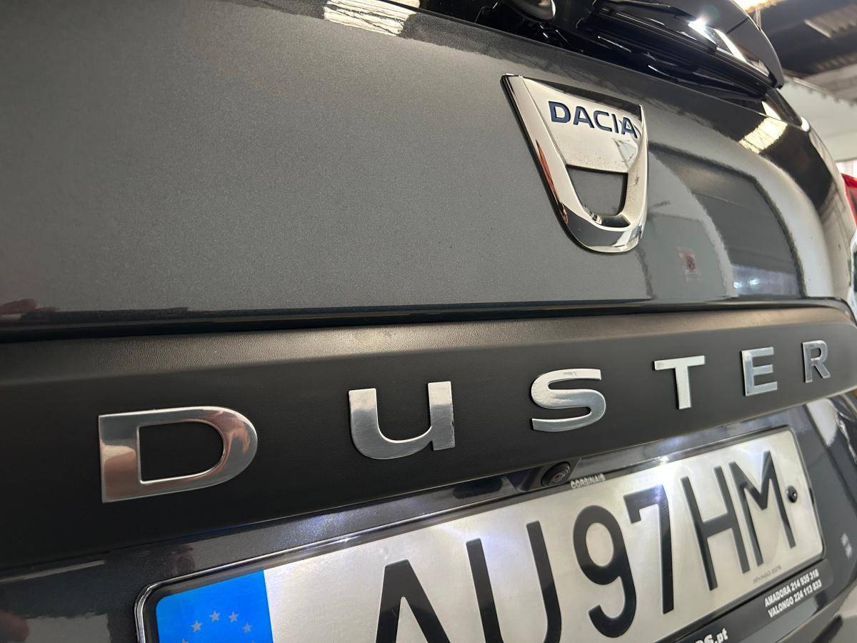 dacia-duster-2022-diesel-1461cc