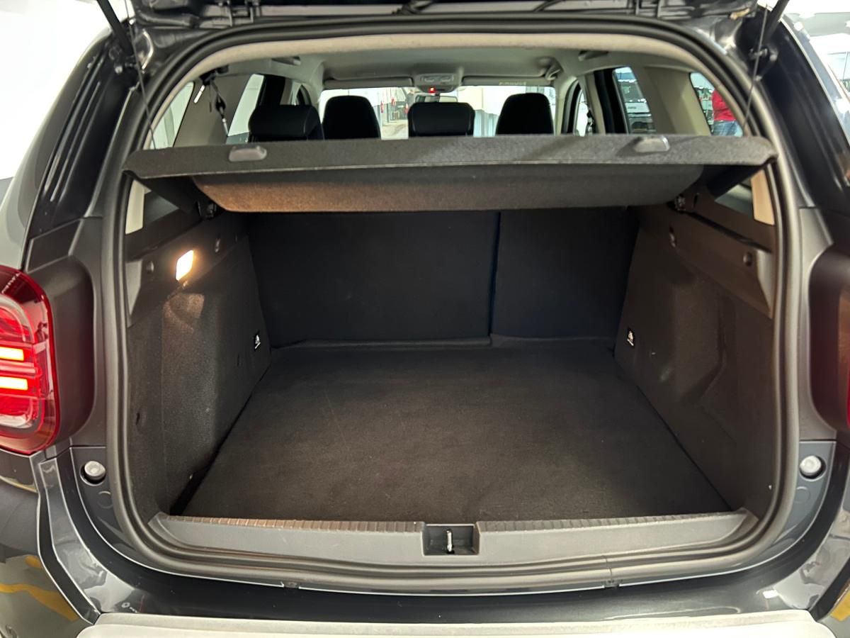 dacia-duster-2022-diesel-1461cc