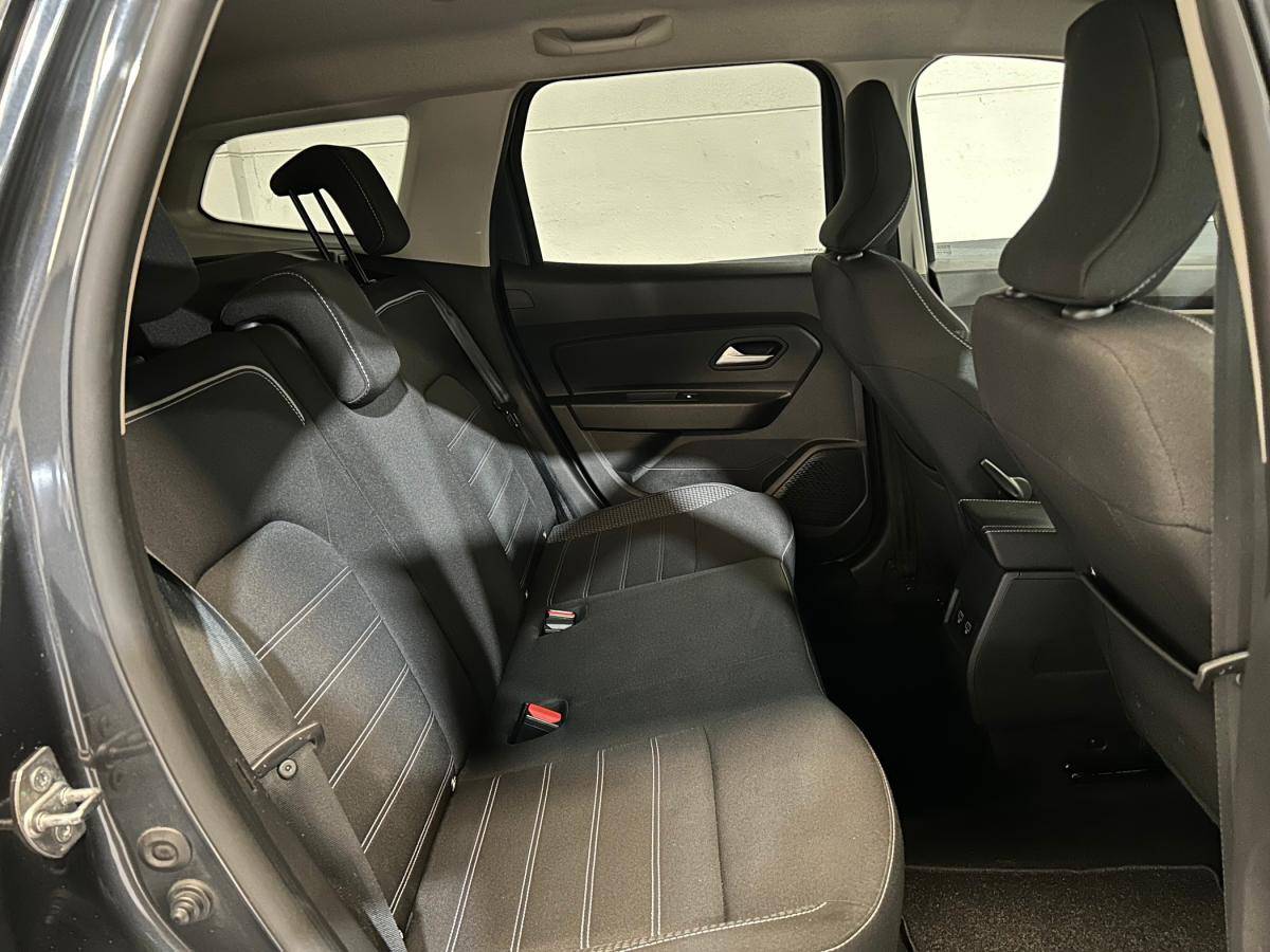 dacia-duster-2022-diesel-1461cc