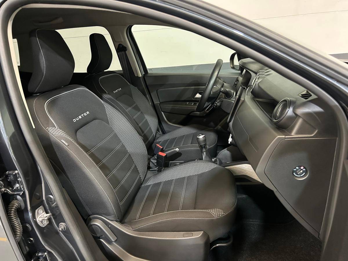 dacia-duster-2022-diesel-1461cc