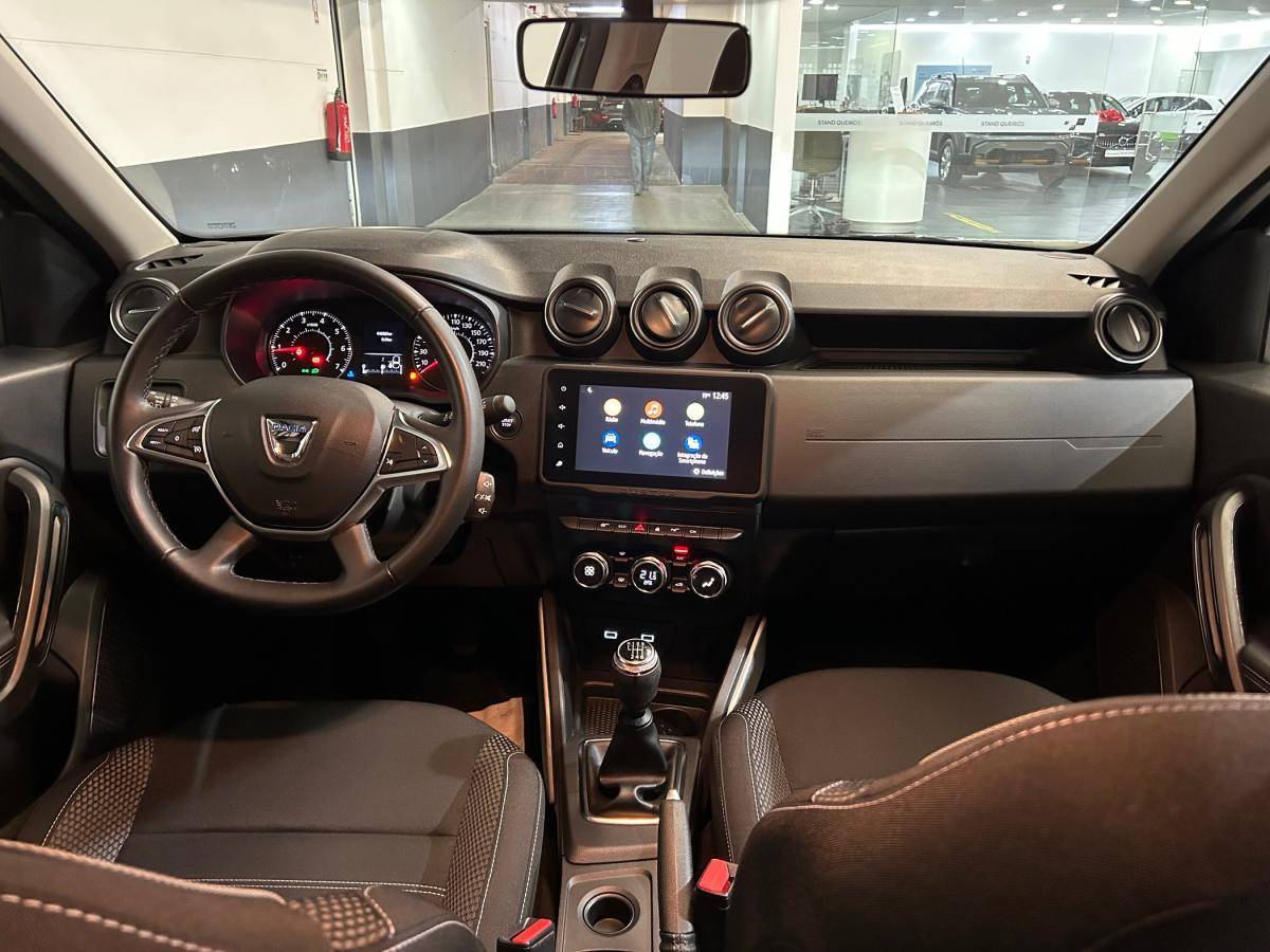 dacia-duster-2022-diesel-1461cc