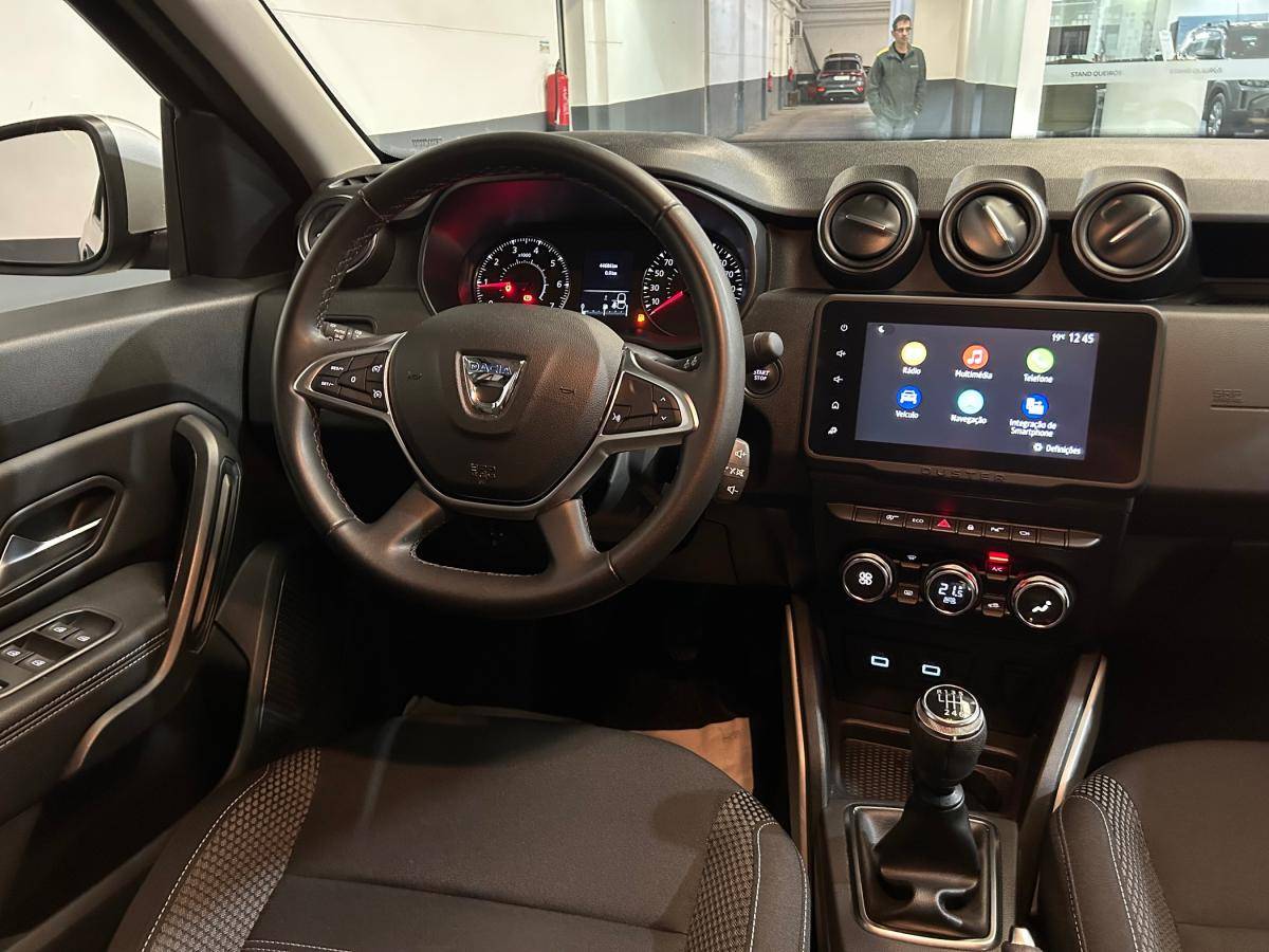 dacia-duster-2022-diesel-1461cc