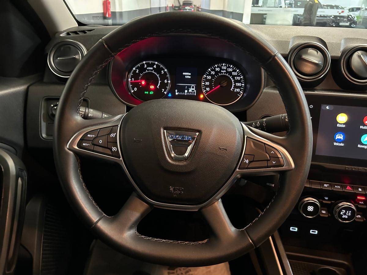 dacia-duster-2022-diesel-1461cc
