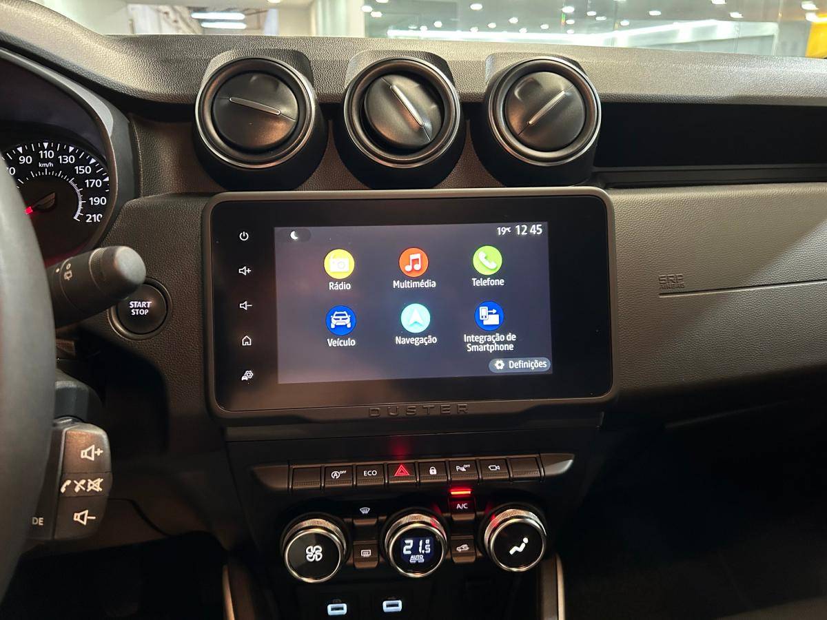 dacia-duster-2022-diesel-1461cc
