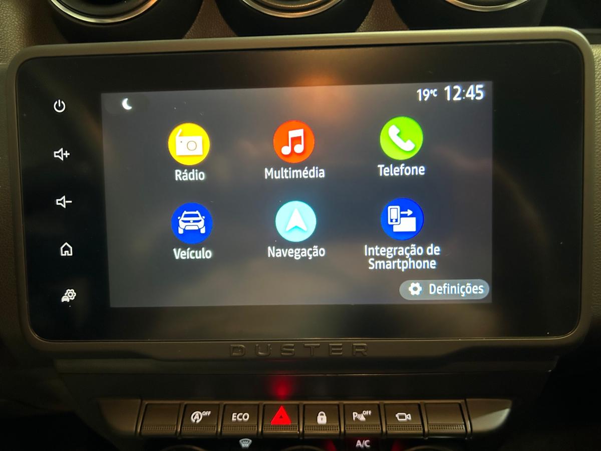 dacia-duster-2022-diesel-1461cc