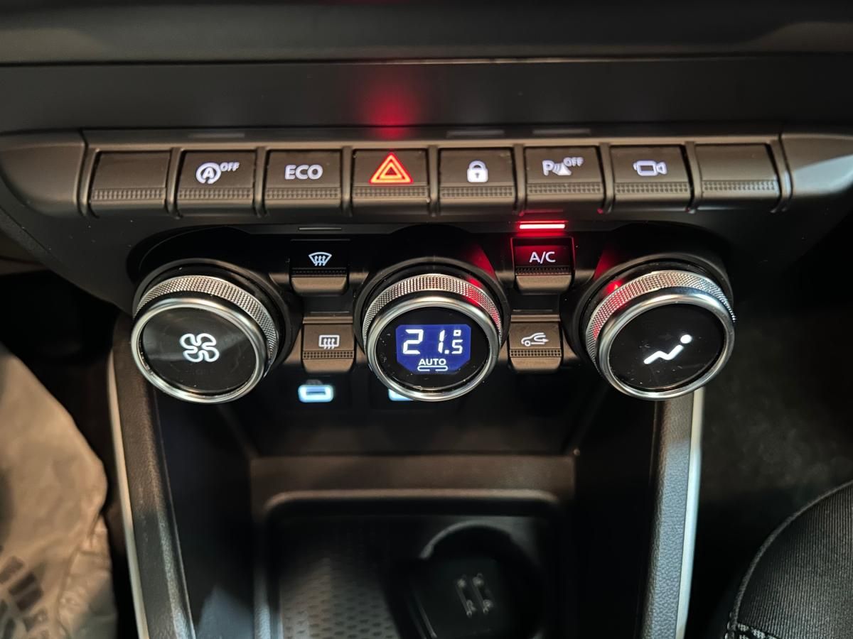 dacia-duster-2022-diesel-1461cc