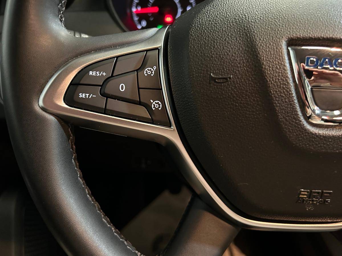 dacia-duster-2022-diesel-1461cc