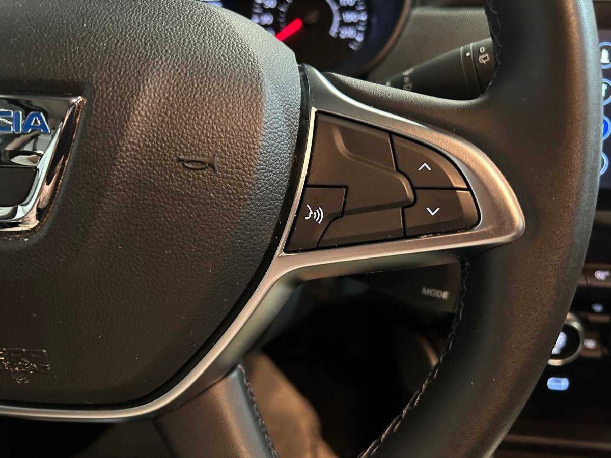 dacia-duster-2022-diesel-1461cc