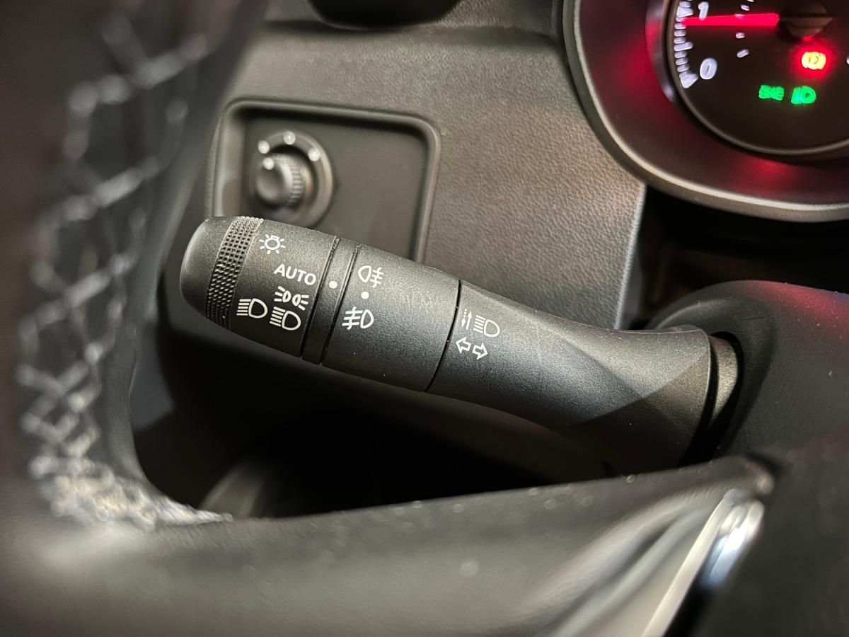 dacia-duster-2022-diesel-1461cc