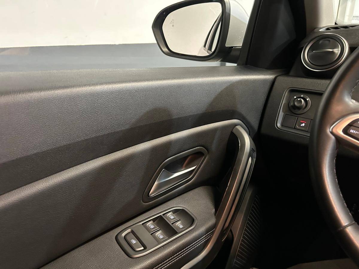 dacia-duster-2022-diesel-1461cc