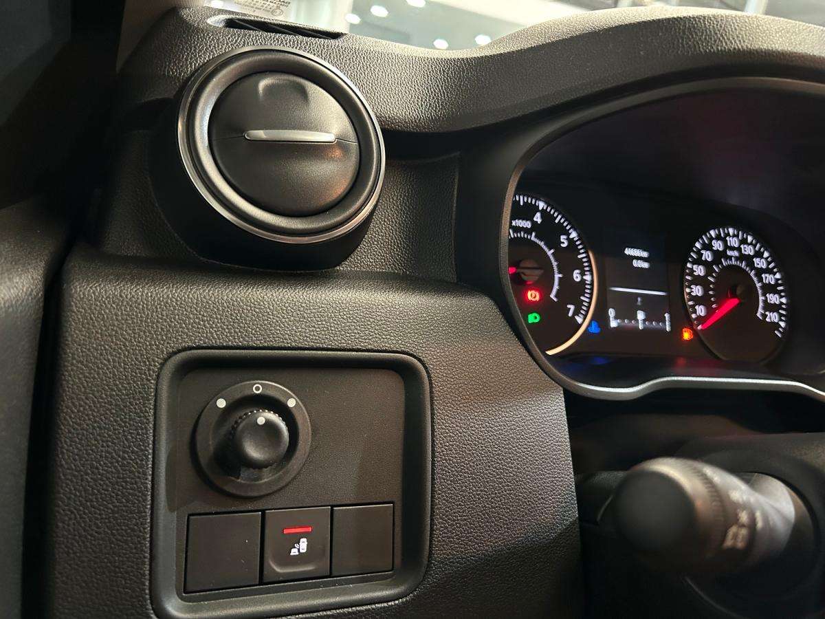 dacia-duster-2022-diesel-1461cc