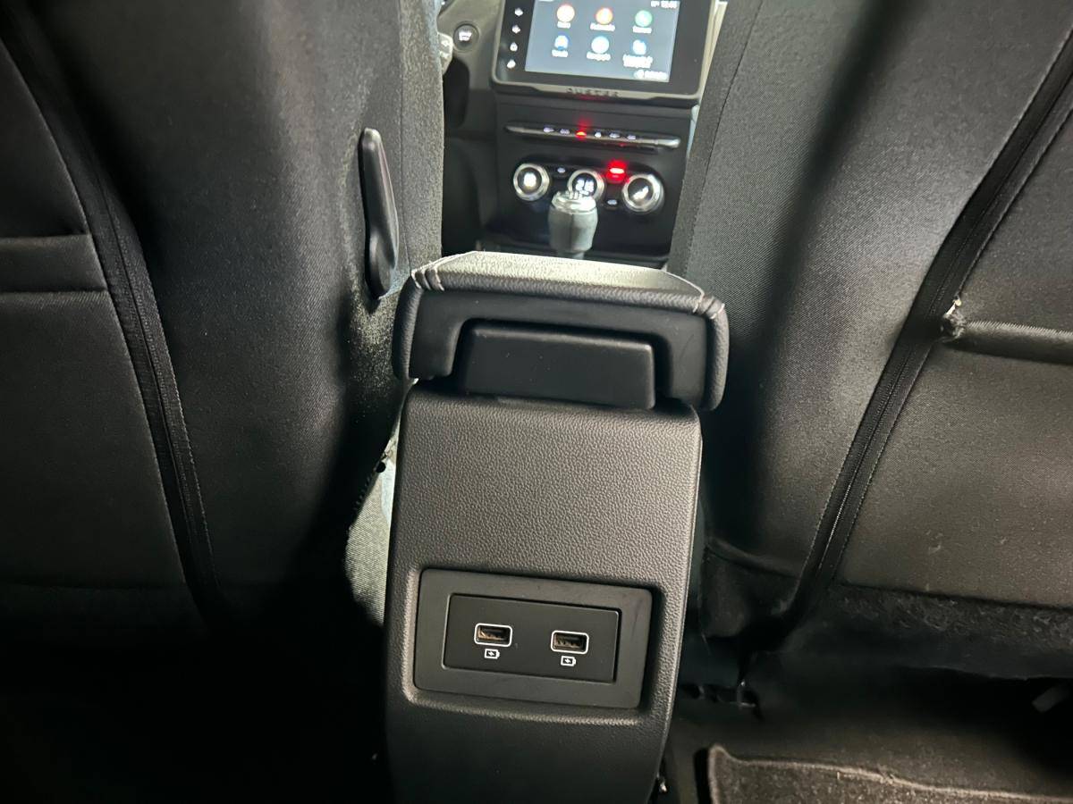 dacia-duster-2022-diesel-1461cc