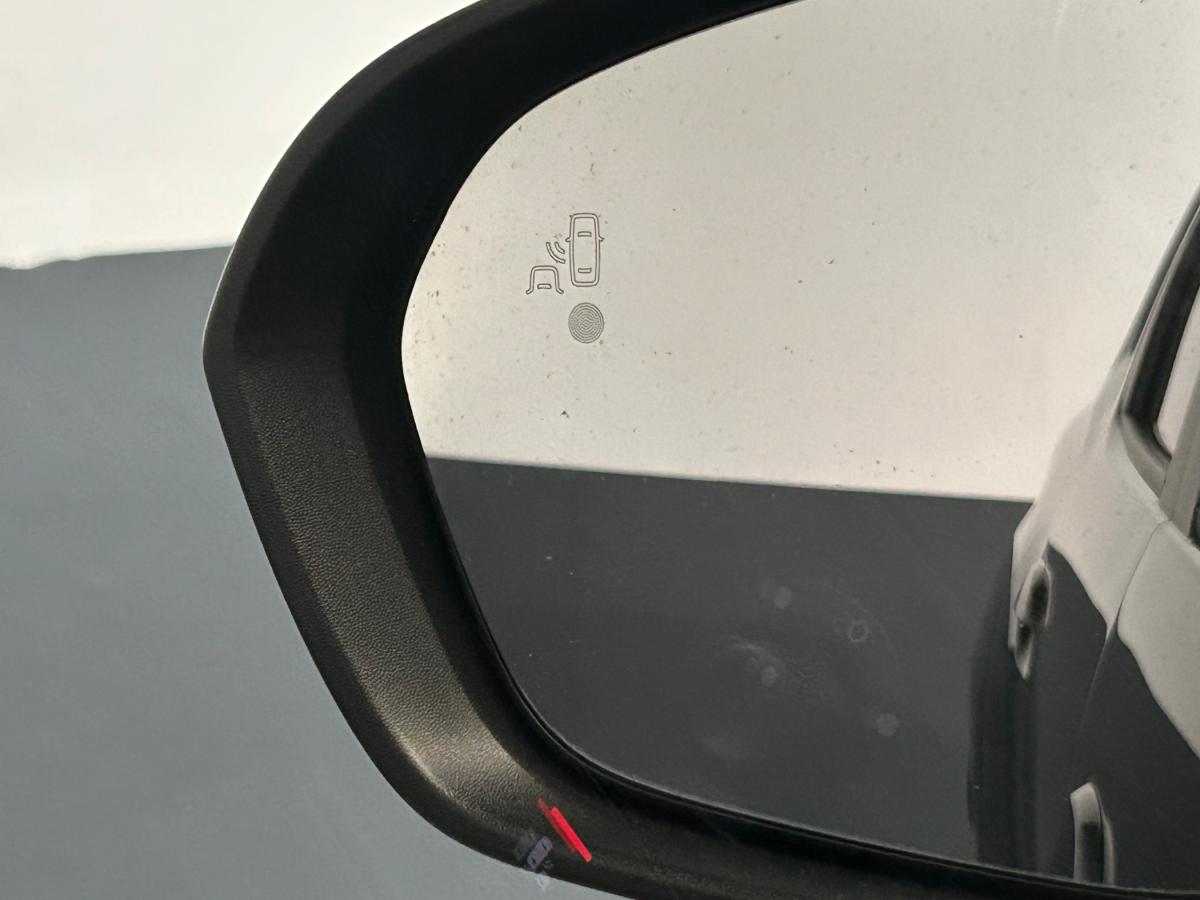 dacia-duster-2022-diesel-1461cc